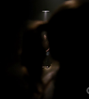 Filename=vlcsnap-00644~9.png
Filesize=132KiB
Dimensions=1280x720
Date added=May 09, 2019 vlcsnap-00644~9.png