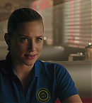 Filename=vlcsnap-00645~15.png
Filesize=1744KiB
Dimensions=1920x1080
Date added=Nov 07, 2019 vlcsnap-00645~15.png