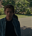 vlcsnap-00645~26.png