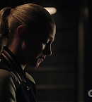 Filename=vlcsnap-00645~4.png
Filesize=627KiB
Dimensions=1280x738
Date added=Jan 28, 2019 vlcsnap-00645~4.png