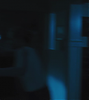 Filename=vlcsnap-00646~1.png
Filesize=109KiB
Dimensions=960x546
Date added=Dec 07, 2018 vlcsnap-00646~1.png