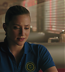 Filename=vlcsnap-00646~15.png
Filesize=1752KiB
Dimensions=1920x1080
Date added=Nov 07, 2019 vlcsnap-00646~15.png