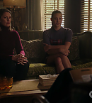 Filename=vlcsnap-00646~19.png
Filesize=752KiB
Dimensions=1280x720
Date added=Dec 05, 2019 vlcsnap-00646~19.png