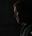 Filename=vlcsnap-00646~4.png
Filesize=327KiB
Dimensions=1280x738
Date added=Jan 28, 2019 vlcsnap-00646~4.png