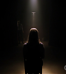 Filename=vlcsnap-00646~9.png
Filesize=304KiB
Dimensions=1280x720
Date added=May 09, 2019 vlcsnap-00646~9.png