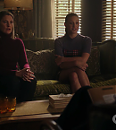 Filename=vlcsnap-00647~18.png
Filesize=758KiB
Dimensions=1280x720
Date added=Dec 05, 2019 vlcsnap-00647~18.png