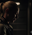 Filename=vlcsnap-00647~3.png
Filesize=497KiB
Dimensions=1280x738
Date added=Jan 28, 2019 vlcsnap-00647~3.png