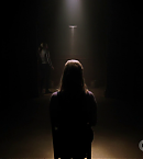 Filename=vlcsnap-00647~8.png
Filesize=306KiB
Dimensions=1280x720
Date added=May 09, 2019 vlcsnap-00647~8.png