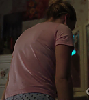 Filename=vlcsnap-00648~18.png
Filesize=621KiB
Dimensions=1280x720
Date added=Dec 14, 2019 vlcsnap-00648~18.png