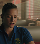 Filename=vlcsnap-00649~14.png
Filesize=1658KiB
Dimensions=1920x1080
Date added=Nov 07, 2019 vlcsnap-00649~14.png