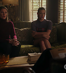 Filename=vlcsnap-00649~18.png
Filesize=789KiB
Dimensions=1280x720
Date added=Dec 05, 2019 vlcsnap-00649~18.png