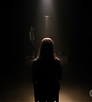 Filename=vlcsnap-00649~8.png
Filesize=319KiB
Dimensions=1280x720
Date added=May 09, 2019 vlcsnap-00649~8.png
