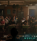 vlcsnap-00650~12.png