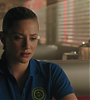 Filename=vlcsnap-00650~15.png
Filesize=1715KiB
Dimensions=1920x1080
Date added=Nov 07, 2019 vlcsnap-00650~15.png