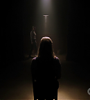Filename=vlcsnap-00650~9.png
Filesize=326KiB
Dimensions=1280x720
Date added=May 09, 2019 vlcsnap-00650~9.png