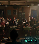 vlcsnap-00651~12.png
