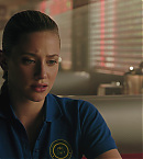 Filename=vlcsnap-00651~15.png
Filesize=1719KiB
Dimensions=1920x1080
Date added=Nov 07, 2019 vlcsnap-00651~15.png