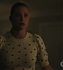 Filename=vlcsnap-00651~3.png
Filesize=705KiB
Dimensions=1280x738
Date added=Jan 19, 2019 vlcsnap-00651~3.png