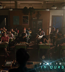 vlcsnap-00652~11.png