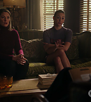 Filename=vlcsnap-00652~18.png
Filesize=798KiB
Dimensions=1280x720
Date added=Dec 05, 2019 vlcsnap-00652~18.png