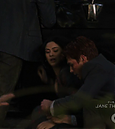 Filename=vlcsnap-00653~10.png
Filesize=569KiB
Dimensions=1280x720
Date added=May 16, 2019 vlcsnap-00653~10.png