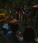 Filename=vlcsnap-00653~11.png
Filesize=958KiB
Dimensions=1280x720
Date added=Oct 11, 2019 vlcsnap-00653~11.png