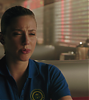 Filename=vlcsnap-00653~14.png
Filesize=1606KiB
Dimensions=1920x1080
Date added=Nov 07, 2019 vlcsnap-00653~14.png