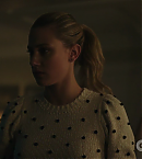 Filename=vlcsnap-00653~3.png
Filesize=716KiB
Dimensions=1280x738
Date added=Jan 19, 2019 vlcsnap-00653~3.png