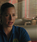 Filename=vlcsnap-00654~12.png
Filesize=1627KiB
Dimensions=1920x1080
Date added=Nov 07, 2019 vlcsnap-00654~12.png