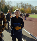 vlcsnap-00654~18.png