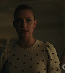 Filename=vlcsnap-00654~3.png
Filesize=688KiB
Dimensions=1280x738
Date added=Jan 19, 2019 vlcsnap-00654~3.png