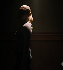 vlcsnap-00654~7.png