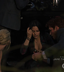 Filename=vlcsnap-00654~8.png
Filesize=610KiB
Dimensions=1280x720
Date added=May 16, 2019 vlcsnap-00654~8.png