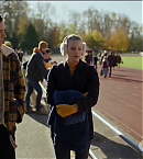 vlcsnap-00655~20.png