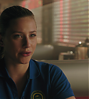 Filename=vlcsnap-00656~14.png
Filesize=1623KiB
Dimensions=1920x1080
Date added=Nov 07, 2019 vlcsnap-00656~14.png