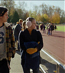 vlcsnap-00656~19.png