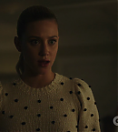 Filename=vlcsnap-00656~3.png
Filesize=655KiB
Dimensions=1280x738
Date added=Jan 19, 2019 vlcsnap-00656~3.png