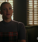 Filename=vlcsnap-00657~16.png
Filesize=719KiB
Dimensions=1280x720
Date added=Dec 05, 2019 vlcsnap-00657~16.png