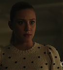 Filename=vlcsnap-00658~1.png
Filesize=659KiB
Dimensions=1280x738
Date added=Jan 19, 2019 vlcsnap-00658~1.png