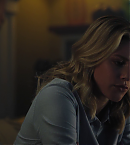 Filename=vlcsnap-00658~11.png
Filesize=652KiB
Dimensions=1280x720
Date added=Nov 01, 2019 vlcsnap-00658~11.png