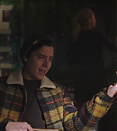 vlcsnap-00658~5.png
