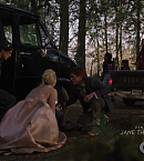 Filename=vlcsnap-00658~7.png
Filesize=972KiB
Dimensions=1280x720
Date added=May 16, 2019 vlcsnap-00658~7.png