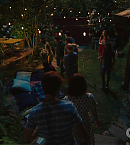 Filename=vlcsnap-00658~8.png
Filesize=961KiB
Dimensions=1280x720
Date added=Oct 11, 2019 vlcsnap-00658~8.png