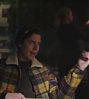 vlcsnap-00659~6.png