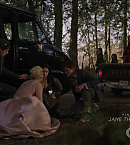 Filename=vlcsnap-00659~8.png
Filesize=1019KiB
Dimensions=1280x720
Date added=May 16, 2019 vlcsnap-00659~8.png