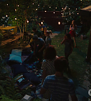 Filename=vlcsnap-00659~9.png
Filesize=961KiB
Dimensions=1280x720
Date added=Oct 11, 2019 vlcsnap-00659~9.png