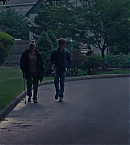 vlcsnap-00660~23.png