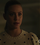 Filename=vlcsnap-00660~4.png
Filesize=611KiB
Dimensions=1280x738
Date added=Jan 19, 2019 vlcsnap-00660~4.png