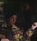 vlcsnap-00660~8.png