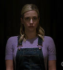 Filename=vlcsnap-00660~9.png
Filesize=340KiB
Dimensions=1280x720
Date added=May 09, 2019 vlcsnap-00660~9.png